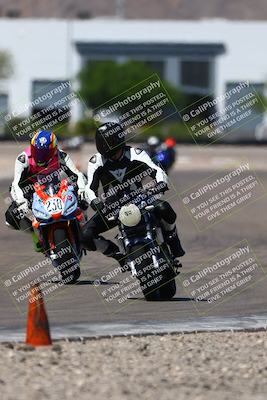 media/Apr-11-2025-Apex Assassins (Fri) [[160f9eab24]]/TD2/145pm (Turn 5)/
